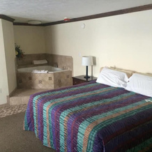 Candlestone Resort, 贝尔丁 — 照片 3