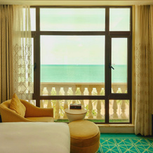 Ramada by Wyndham Sihanoukville Xinhaohui Palace, 西哈努克市 — 照片 3
