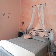 Poggio San Nicola Residenza Rurale, 托尔托雷拉 — 照片 5
