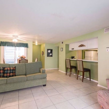 Bermuda Bay by Affordable Beach Condos, St. Petersburg — photo 2