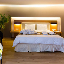 Philippos Xenia Hotel, Serres — photo 3