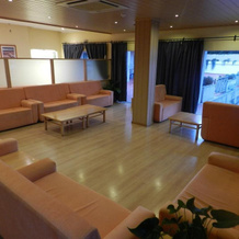 Hotel Nossa Senhora da Saude, 南圣佩德罗 — 照片 3