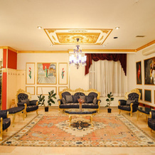 Emin Koçak Thermal & Spa - Convention Center, 穆斯塔法帕夏 — 照片 2