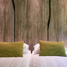 Postojna Cave Hotel Jama, Постойна — фото 4