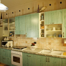 Patty's Aparthotel Suite, Ареццо — фото 3