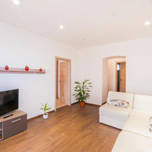 Apartment Ivana, Buzet — photo 3