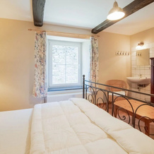 Suave Holiday Home in Vresse-sur-semois With Garden, Vresse-sur-Semois — photo 3