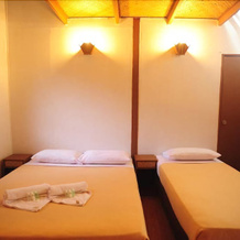 Redang Beach Resort, Redang Island — photo 3