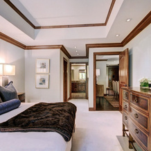 Luxe 2Br+Den Ritz-Carlton Residence Quiet Location By Redawning, Вейл — фото 3