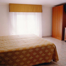 Hotel La Piccola Stazione, 托里塔迪锡耶纳 — 照片 5