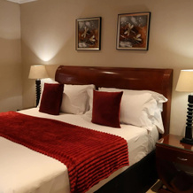 Lakeview Boutique Hotel & Conference Center, 法拉尔米尔 — 照片 3