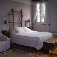 Au Domaine du Chai, Genissac — photo 5