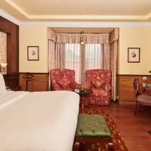 Mayfair Darjeeling, Курсеонг — фото 2