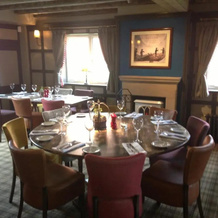 The Crown Pub, Dining & Rooms, Хенлоу — фото 3