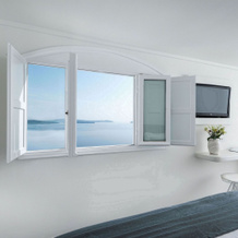 Andronis Boutique Hotel, 伊亚 — 照片 3