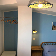 B&B Villa Sul Mare, Мелито-ди-Порто-Сальво — фото 3