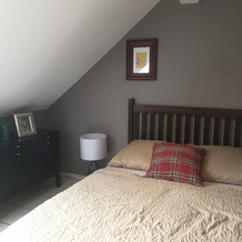 Lovely Apartment 3 Near Playmobil, 齐恩多夫 — 照片 2