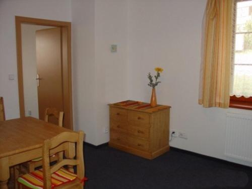 Apartman Mila Eterna II, 罗基特尼采河畔伊泽拉 — 照片 1