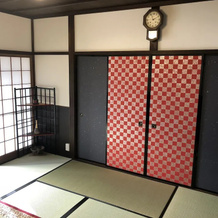 Taisho Aburaya, 高山 — 照片 2