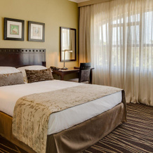 Protea Hotel by Marriott Blantyre Ryalls, Blantyre — photo 3