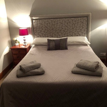Coralinn Bed & Breakfast, Стерлинг — фото 5