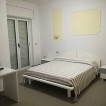 Hotel Costa Rama, 考塔诺 — 照片 3