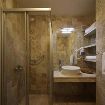 Trendlife Hotels Torba, 托尔巴 — 照片 3