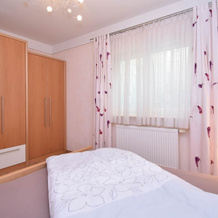Apartment Near The Bavarian Forest, Деггендорф — фото 4