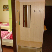 Hotel Pivovar, Policka — photo 5