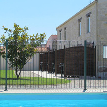 Apartment La Rochelle, Сент-Суль — фото 2