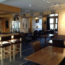 Sutherland Inn, Brora — photo 2