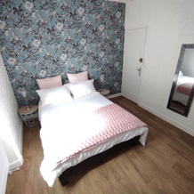 Appartement Bagnols - Les Meublés des Pierres Dorées, 泰泽 — 照片 2