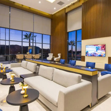 Crowne Plaza Yalova, 亚洛瓦 — 照片 2