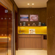 Radisson Blu Hotel, Rouen Centre, Rouen — photo 2