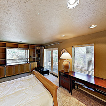 New Listing! Heavenly W/ Private Hot Tub 3 Bedroom Home, Kingsbury — photo 2