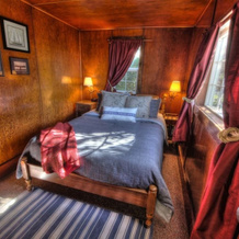 The Rock Park Cottages, Yachats — photo 4