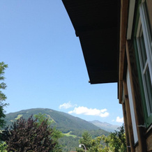 Ferienwohnung Mountaintop, Lienz — photo 4