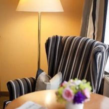 Hotel an der Schlei Garni, 法尔多夫 — 照片 5