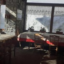 Albergo Nuoitas, Форни-ди-Сопра — фото 3