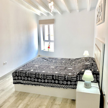 Casa Ekaterina de Novelda, 诺韦尔达 — 照片 5