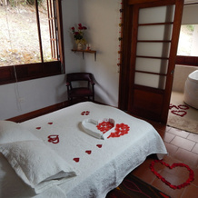 Villa del Moján, 拉卡莱拉 — 照片 4