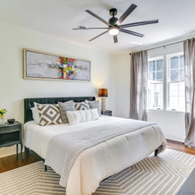 Wremy House 5 Blocks to Main St in Starkville!, 斯塔克维尔 — 照片 5