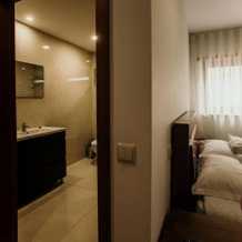 Casa Da Adega, Vilar — photo 2