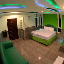 Chaba Raloy Resort, Сисакет — фото 3