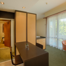 NH Milano 2 Residence, 塞格拉泰 — 照片 3