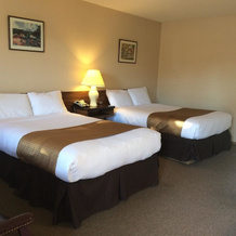 Siesta Motel, 奥兹 — 照片 5