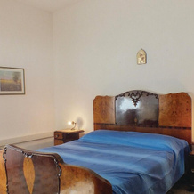Villa Il melograno, Salemi — photo 3