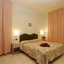 Hotel Il Quadrifoglio, Cascia — photo 3