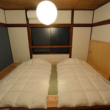 Guesthouse giwa - Vacation STAY 14252v, Mishima — photo 3