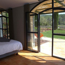 Domaine Clos De Lours, Котиньяк — фото 3